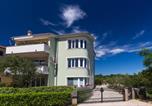 Location vacances Krk - Apartment Kosic n2 beautiful & cosy-1