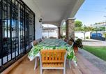 Location vacances Creixell - Creixell-2