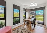 Location vacances Jindabyne - Braeside-2