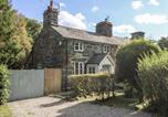 Location vacances Llandrillo - Islwyn-1