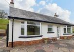 Location vacances Corwen - Bryn Bras-2
