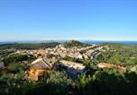 Location vacances Begur - B-16-1