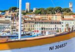 Location vacances Cannes - Gray 2a2-3