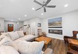 Location vacances Delmar - 116 Pine Forest Drive-2