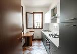 Location vacances Mantova - Casa Benzoni-4