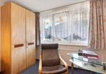 Location vacances Todtmoos - Apartment Todtmoos 1-3