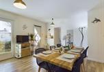 Location vacances Olonne-sur-Mer - Bourg d'Olonne sur Mer, charmante maison pour 6-1