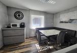 Location vacances Ried im Zillertal - Ferienwohnung-Gerti-4