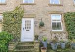 Location vacances Middleham - Middle Cottage-2