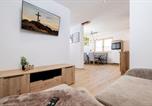 Location vacances Rohrberg - Ferienwohnung Persal-2