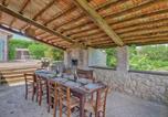 Location vacances Amelia - Stunning Home In Lugnano In Teverina-3