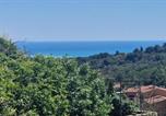 Location vacances Vence - Maison Diana-3