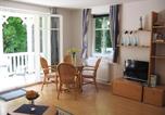 Location vacances Kühlungsborn - Alexandra - 13-01-1