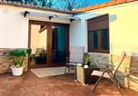 Location vacances Liérganes - Casa Obregón Cabárceno 3000-1