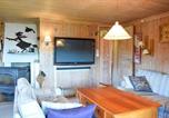 Location vacances Haugesund - Gorgeous Home In Aksdal With Kitchen-4