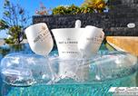 Location vacances Santiago del Teide - Aquasuites Privé Apartment B03-3