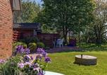 Location vacances Nordstrand - Fewo-Inselblick-3