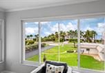 Location vacances Longboat Key - Longboat Arms #302c-2