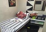 Location vacances  Lantau - Skystar Hostel-4
