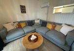 Location vacances Yeppoon - Panacea Rising-3
