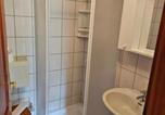 Location vacances Jugovzhodna Slovenija - Mežnarija - Cerovec-3