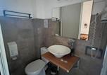 Location vacances Serriera - Appartement 2 chambres pour 6 personnes en résidence-4