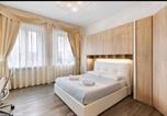 Location vacances Mantova - Residenza Tosca-1