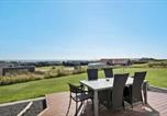 Location vacances Vinderup - Lf12744-Ejsingholm-Kildebakken-44-3