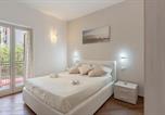 Location vacances Vico Equense - Casa Vacanza Relais Sofia-1