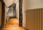 Location vacances Theux - Stunning Home In Spa With Sauna-3