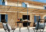 Location vacances Binissalem - Son Pelai Menut-2