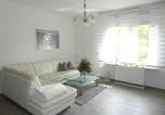 Location vacances Samtens - Ruegen_fewo 37-2