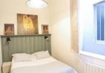 Location vacances Bordeaux - Galeries - Appartement 2 chambres avec Parking-3
