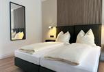 Hôtel Hemmelzen - Weingut Pieper - Vinothek & Hotel am Drachenfels-4