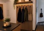 Location vacances Fendels - Haus Bergfrieden-4