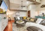 Location vacances Nouvelle Orléans - Upscale Condos and Penthouses Close to Canal and Bourbon St-1