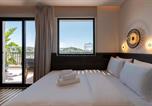 Parea Athens