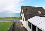 Location vacances Farsø - Seaside Retreat in Hvalpsund-By Traum-3