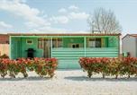 Location vacances Cerveteri - Gotha Beach-2