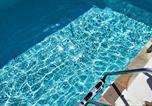 Hôtel Playa del Carmen - Days Inn by Wyndham Playa del Carmen-1