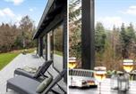 Location vacances Brovst - Jb408-Brovst-Urbakken-2-2