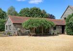 Location vacances Hartpury - Harts Leap-1