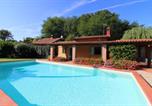 Location vacances Bucine - Pagliazzone-1
