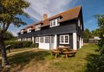 Location vacances Thorpeness - 5 The Haven-3