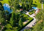 Camping Eymouthiers - Camping La Ripole-1