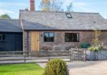 Location vacances Bromyard - Frith Green-1