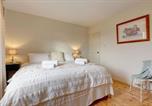 Location vacances Swaffham - No 1 Sparham Hall - Norfolk Cottage Agency-4