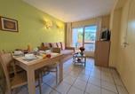 Location vacances Cerbère - Coastal Retreat on the Vermilion Coast-4