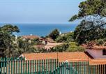 Location vacances  Afrique du Sud - Casa Ridge Self-catering-1