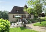 Location vacances  Lot - Padirac Countryside Charm, cleaning included-2